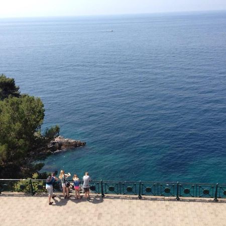 Happy Dubrovnik Centre-Free Parking Διαμέρισμα Εξωτερικό φωτογραφία